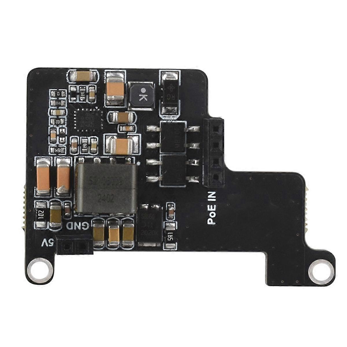 POE Module for Pico Ultra RV1106 Power over Ethernet Module