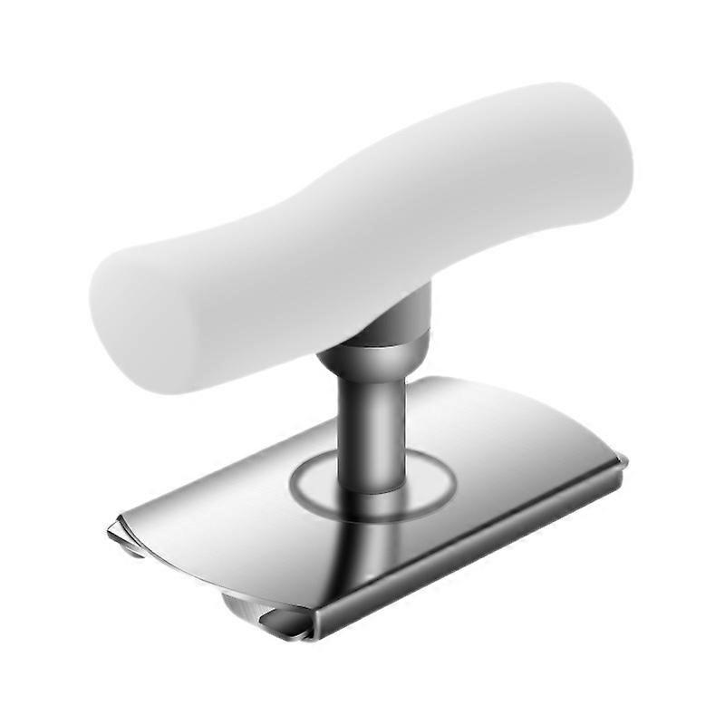 Multifunction Adjustable Can Opener