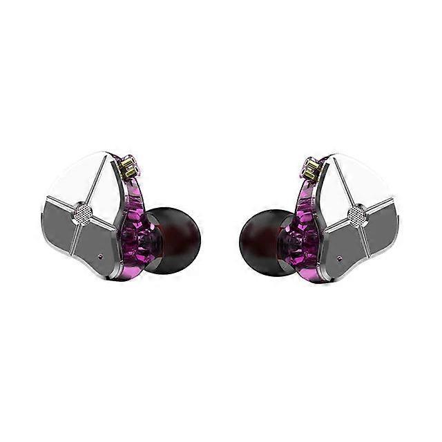 Earphones Headphone Headset Wired Interchangeable Earplugs Accessory