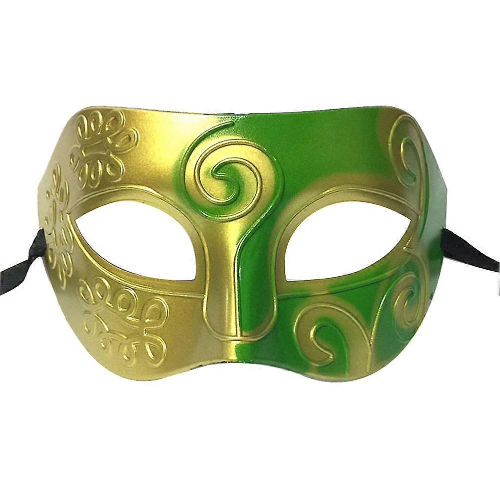 EL Wire Flash Tie S-pattern LED Light Glow Tie Fluorescent Dance Party Prop