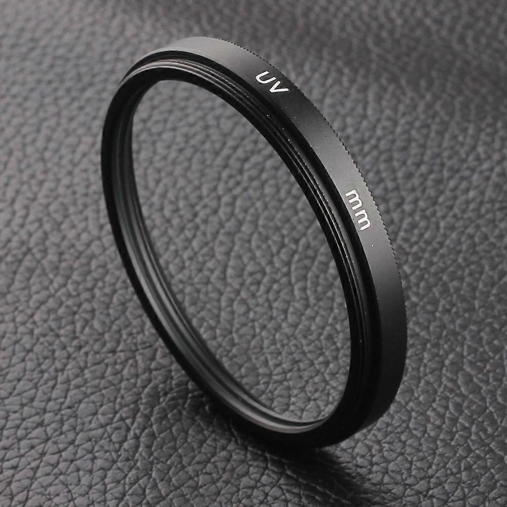 Φίλτρο φακού κάμερας 67mm Thread Mount για Canon RF 85mm f/2 για Nikon 18-140mm 85mm f/1.8G για Sony FE 35mm f/1.4 Αξεσουάρ