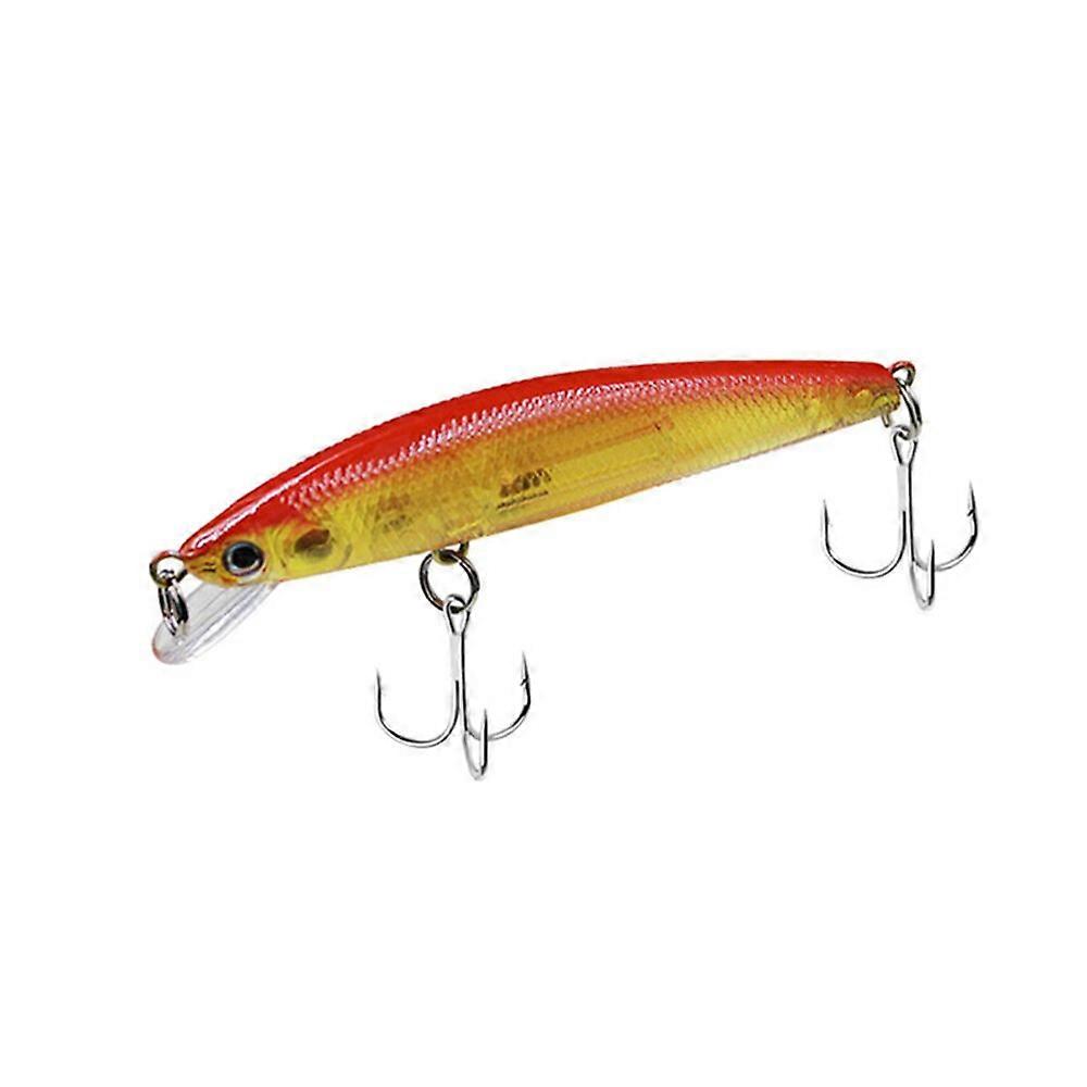 Barsch Simulierter Köder Weichköder Falscher Köder Schwimmender Angelköder Jigging-Köder Angelköder Klangköder Schwanz