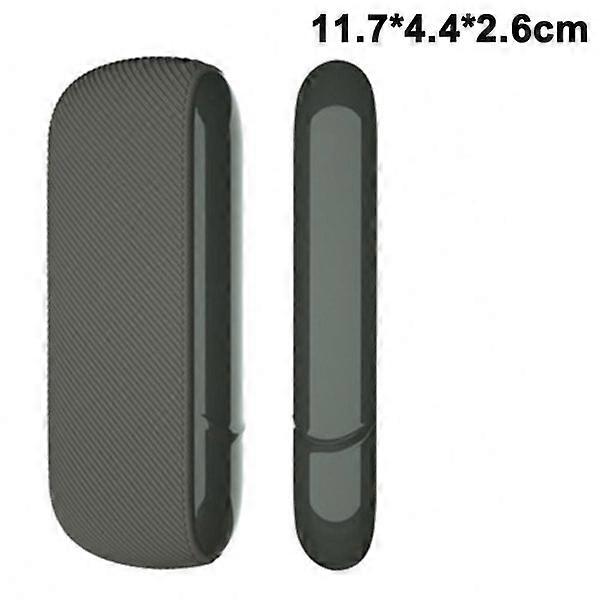 Suitable For Iqo3 Model Electronic Cigarette Case Protective Cover, Suitable For