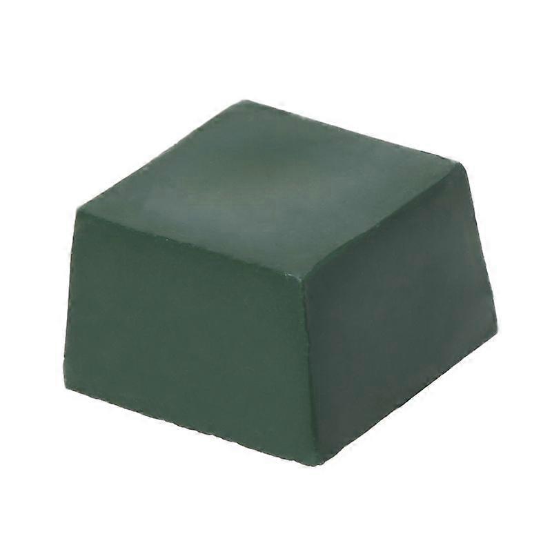 الألومينا جلخ تلميع لصق التلميع مركب سكين معدني شفرة طحن استخدام