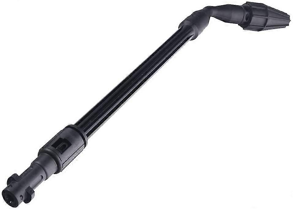 160 Bar Spray Lance - Replacement Cleaning Lance