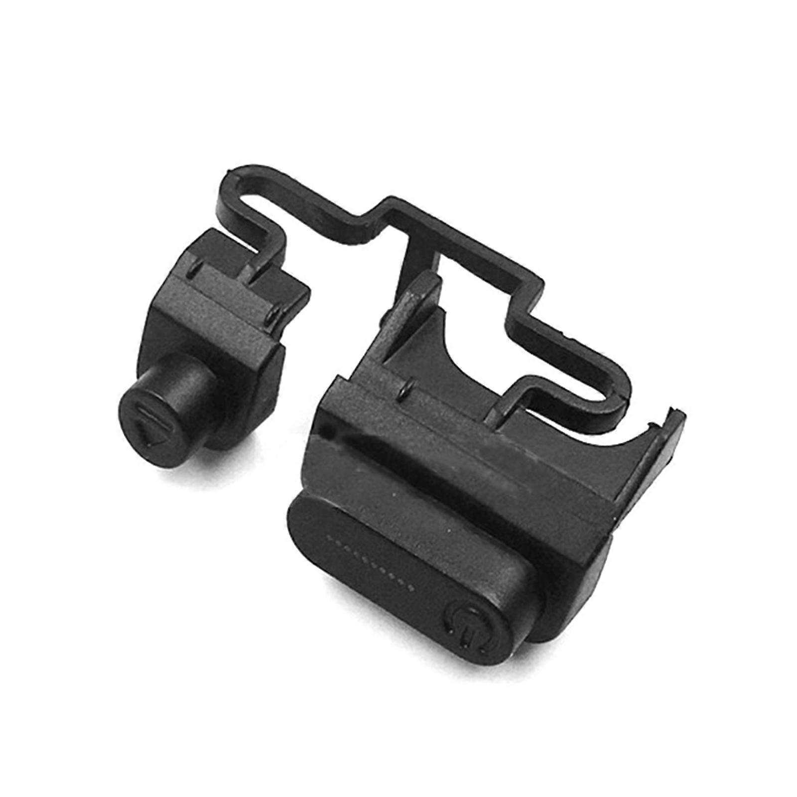 Power Button Clip for  1100 1000 1200 Slim Controller Power Disk Button