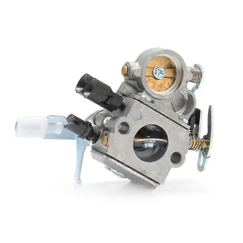 Stihl Ms181 Ms171 Ms201 Ms211 Carburetor Zama C1q-S269 S191 S118