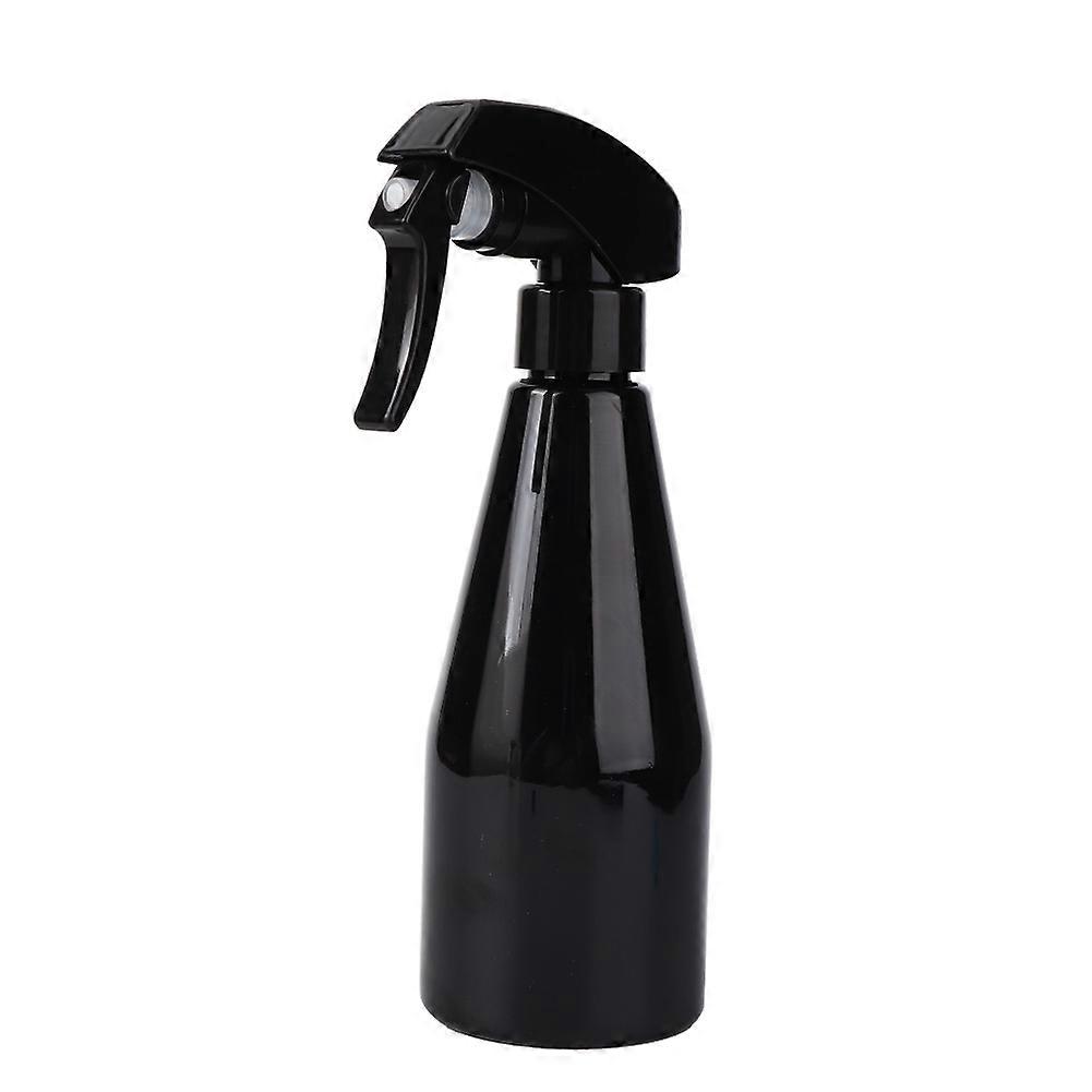 1Pc 300ml Tattoo Spray Bottle Accessory Wash Cleaning Sprayer Bottles Plastic Green Algae Watering Can