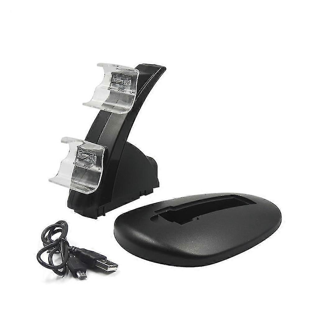 Rechargeable Battery Pack With Covers compatible with Xbox Series X/S Game Controllers