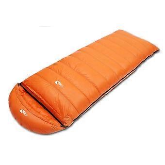 schlafsack jagd Schlafsäcke für Erwachsene, Kompakter 4 Jahreszeiten, Ultraleicht Camping Schlafsack Einzeln, Kälteschutz Outdoor Schlafsack Wasserdicht für Camping Wandern Rucksackreisen Sport & Freizeit Tavolinchen Schlafsack JAKO-O Kuschelfleece Overall, tomatenrot Farbe:Salbeifarbe