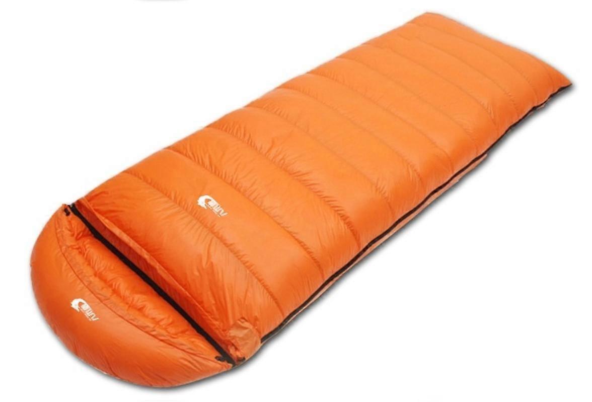 schlafsack carinthia Carinthia Schlafsack Liner oliv neuwertig online kaufen