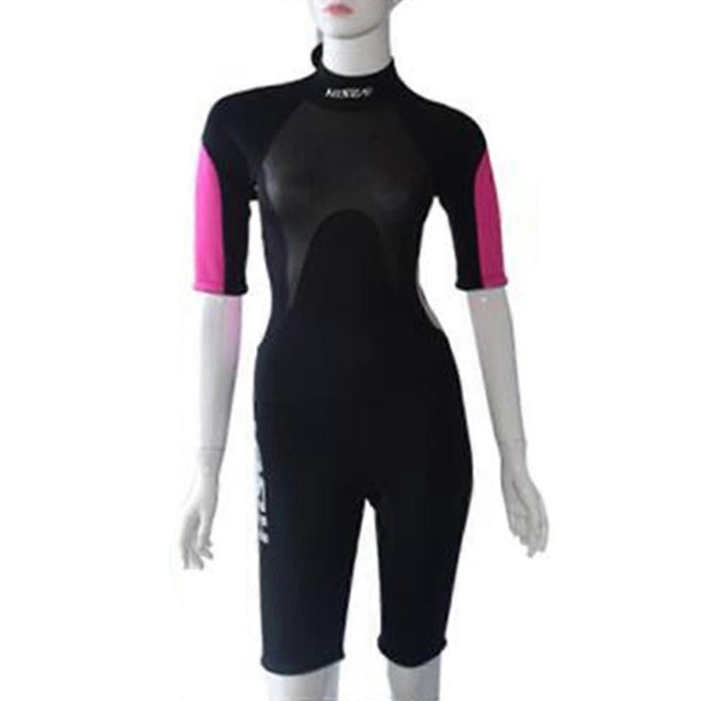 One Piece Wetsuit M44 M45 Cp Surf Wetsuit