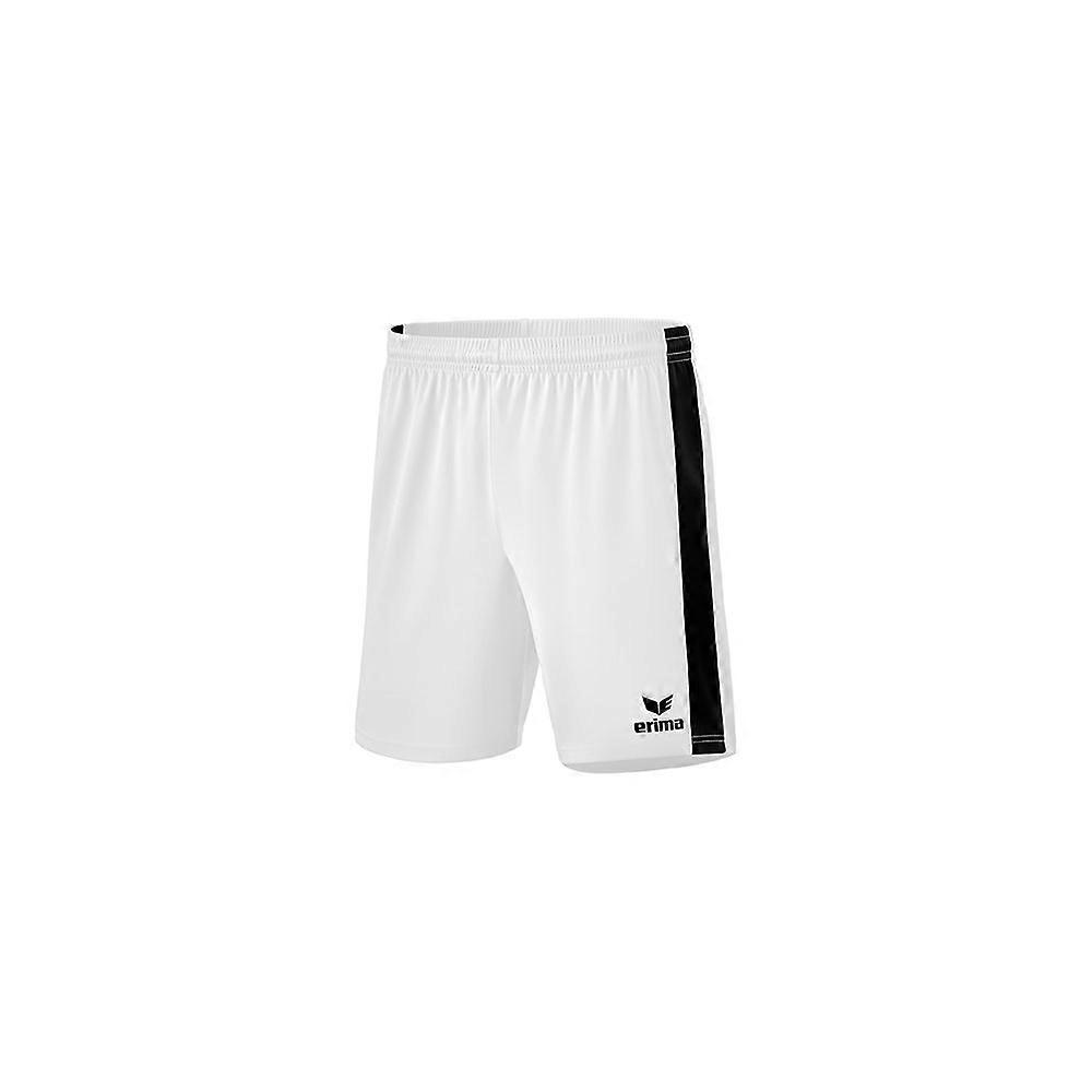 Trousers Erima Retro Star 3152102