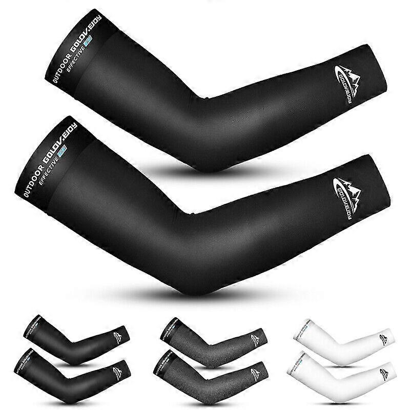 Alarm Clock Table Clock 1 Pc Car Clock Compact ABS Plastic New Reliable