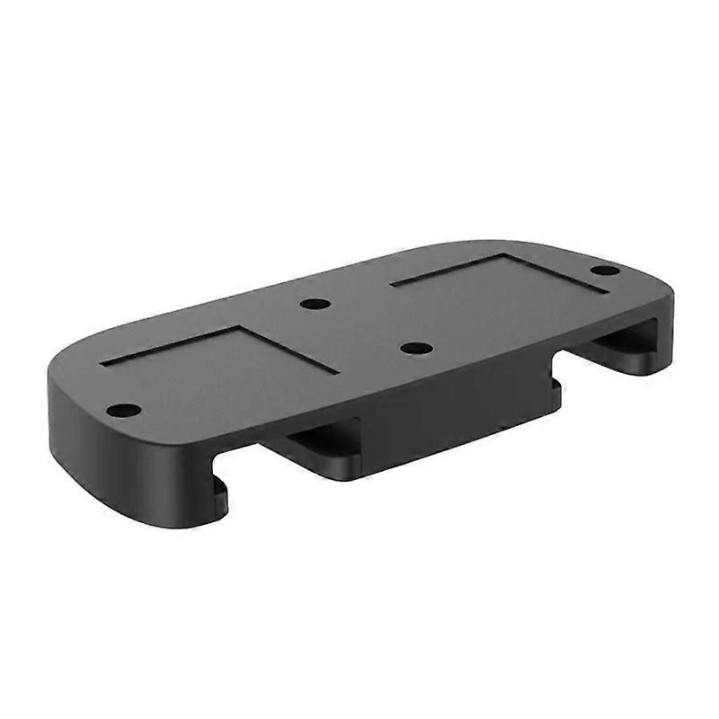 Portable Game Controller Hanging Storage Rack Handle Gamepad Bracket Console Support Holder Stand For Ps5/Ps4 Accessories