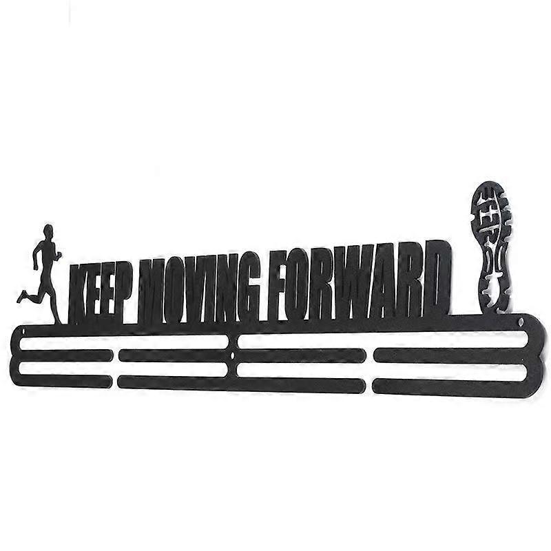 Medals Hanger Holder Display Rack For Running