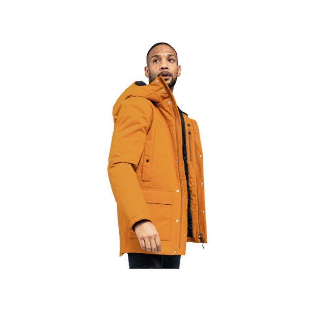 Jackets Schöffel Winter parka Rotterdam 230325930