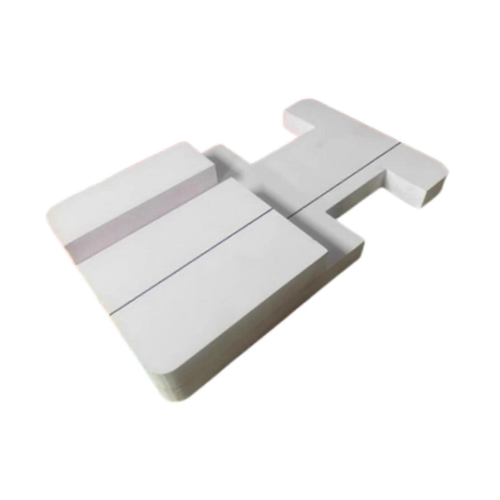 Billiards Stroke Trainer Billiards Training Equipment for Billiard Accessory