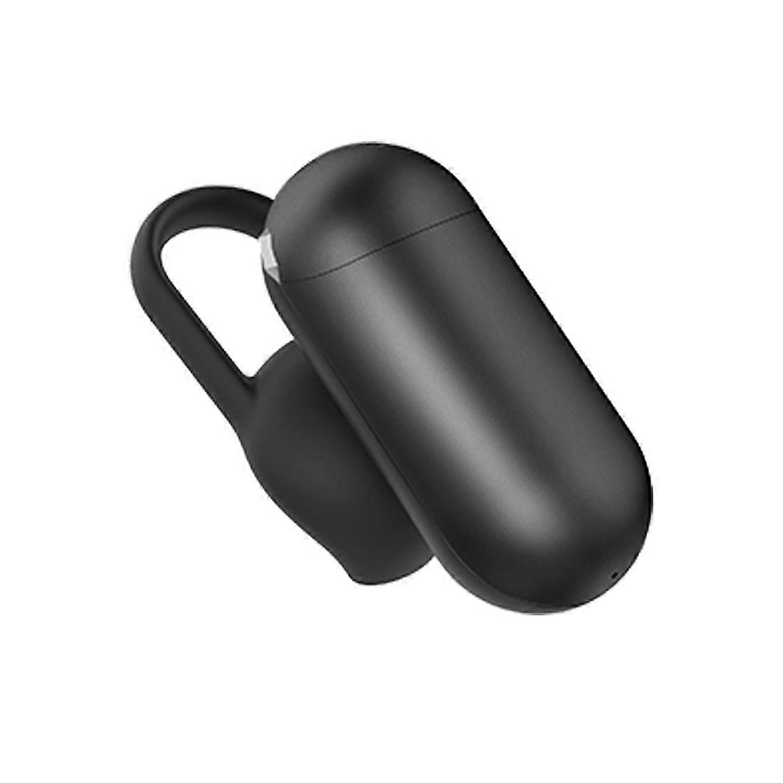 QCY Mini Ultra-light Wireless V4.1 Bluetooth Earphone
