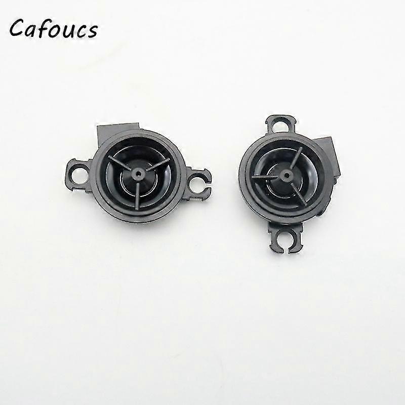 Coche S Tweeter Ser para Sx4 S Vi