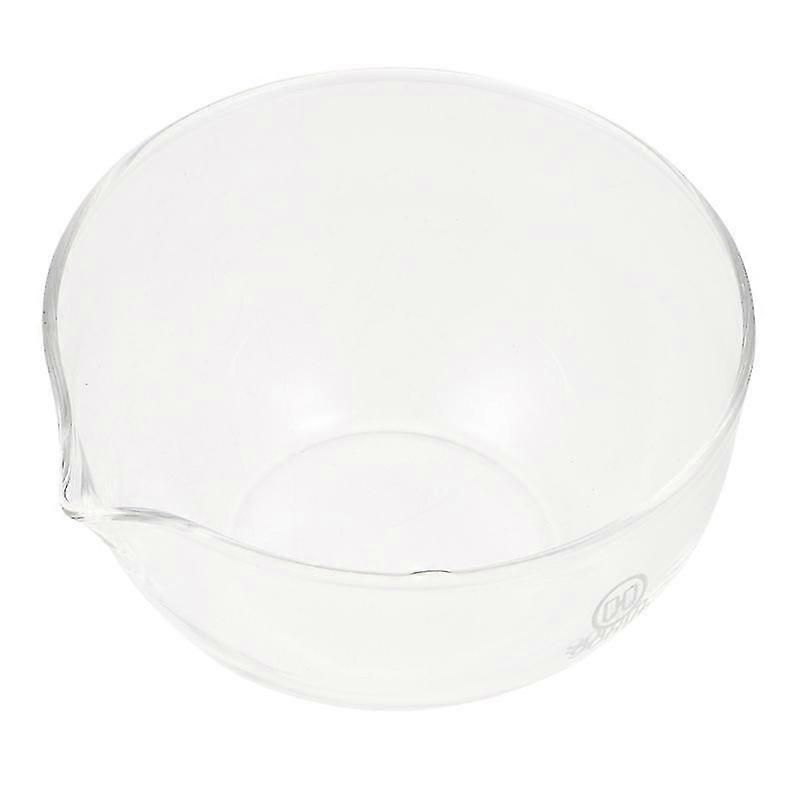 Synthetic Material Storage Holder For Labs-c