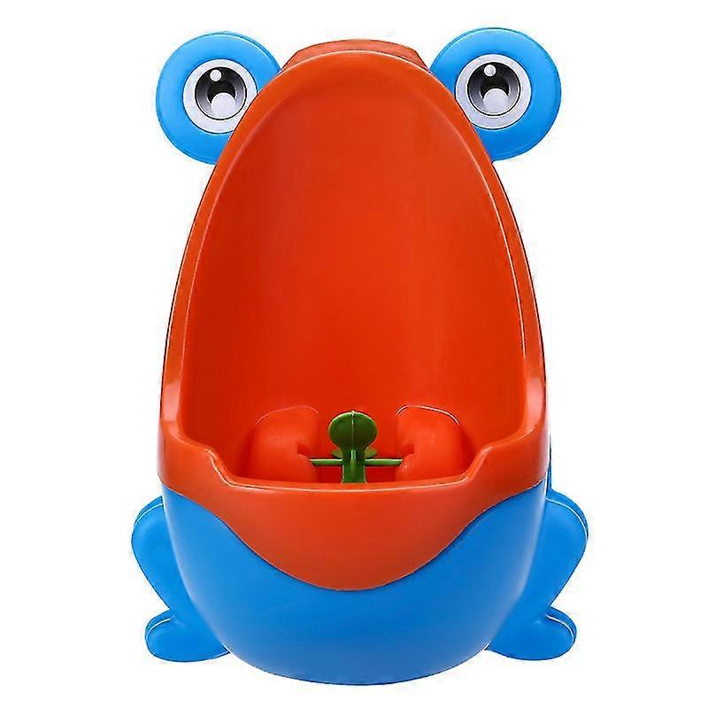 Pp Boys Potty For Boys Use-c