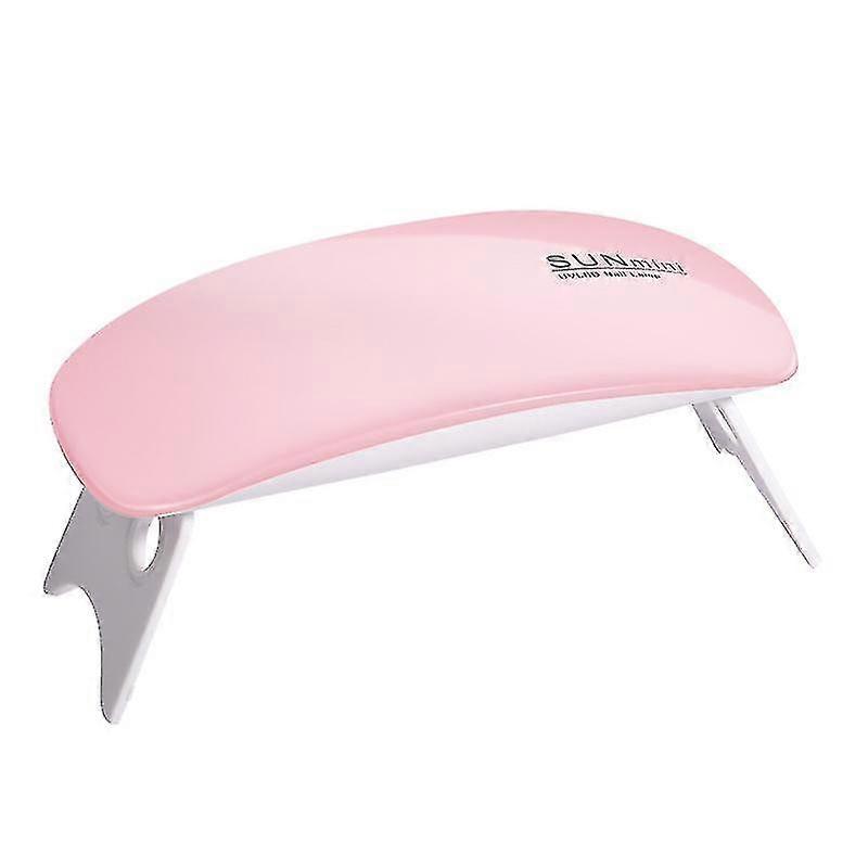 ネイルランプミニUVランプネイルアンチブラックグローブネイルグラインディング