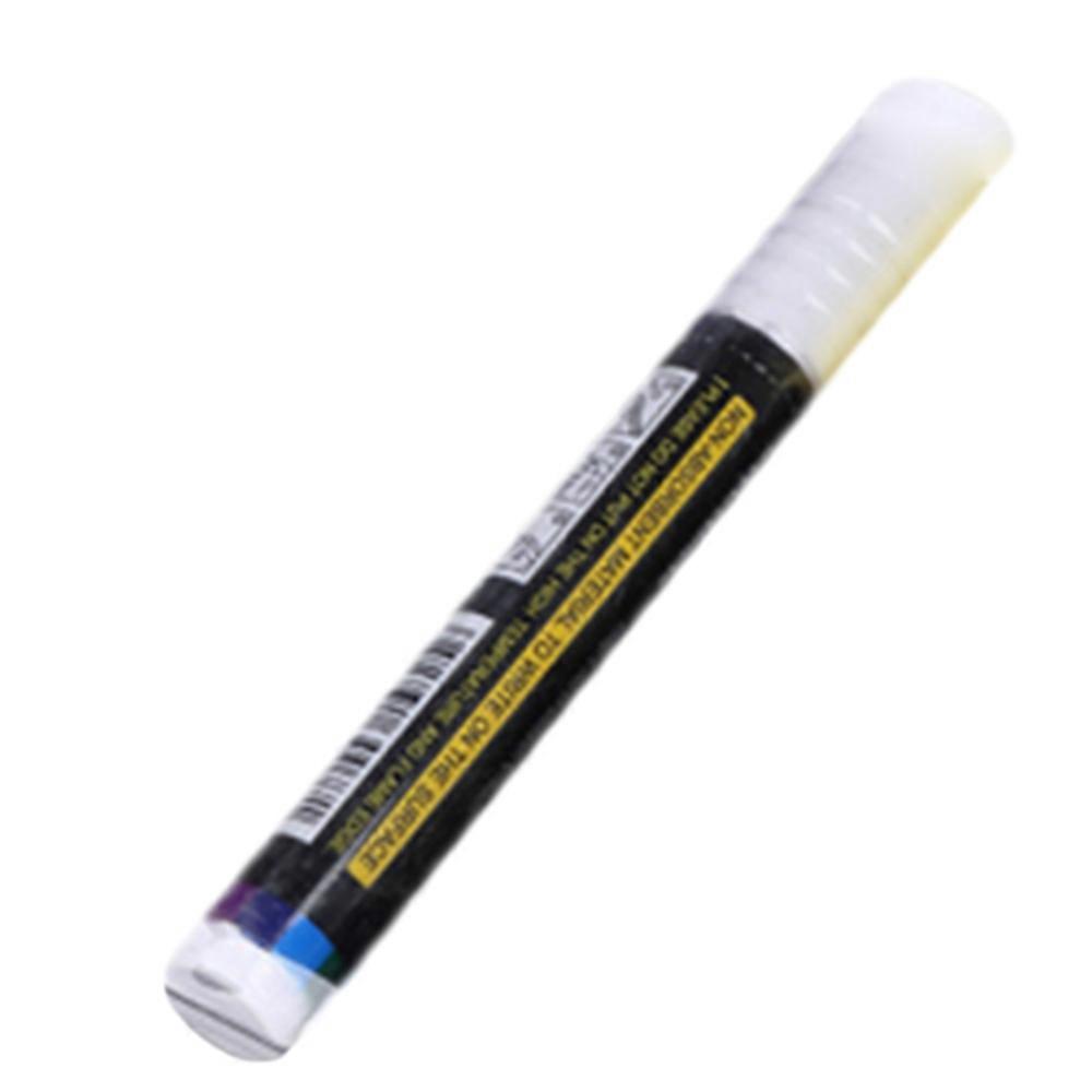 Marker Marking Pen LED Highlighter for Beekeeping Exported Quality