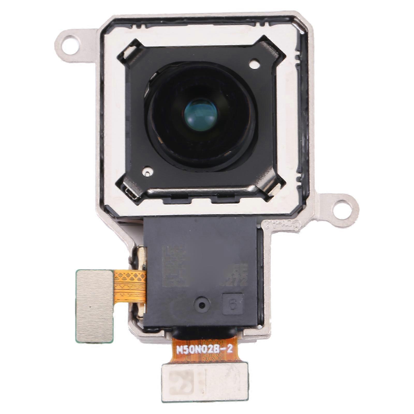 Main Back Facing Camera For vivo iQOO 8 Pro