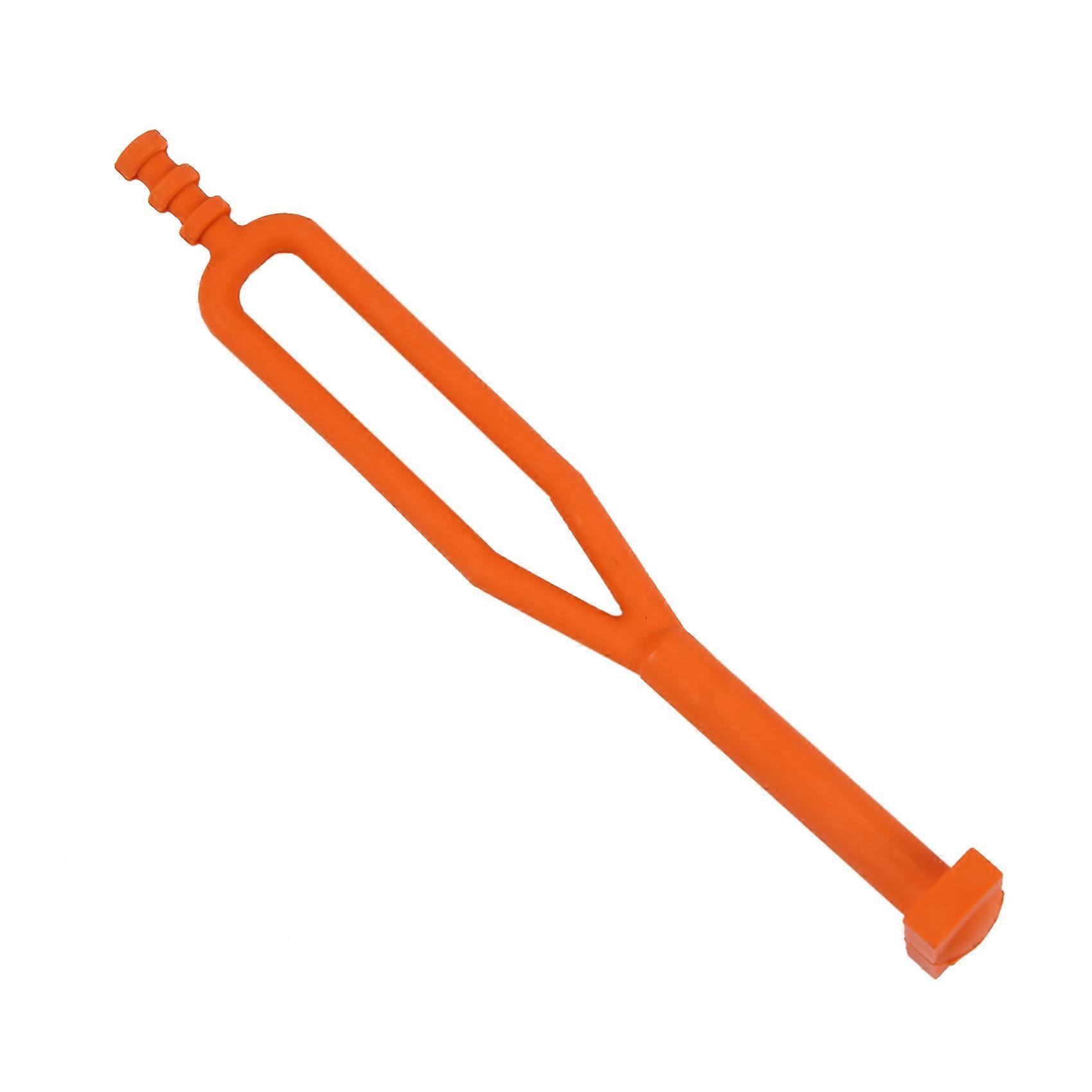 Motocross Enduro Motorcycle Universal Side Stand Rubber Strap for Xc Xcf Xcw Xcfw Exc 125 150 250 3