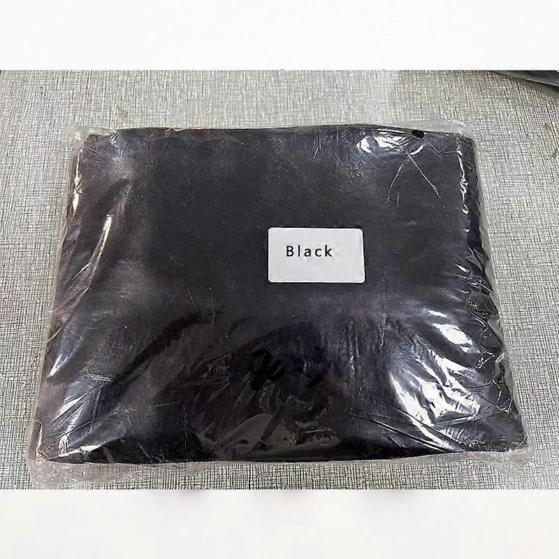 Round Bag Plant Growing Kits 64534