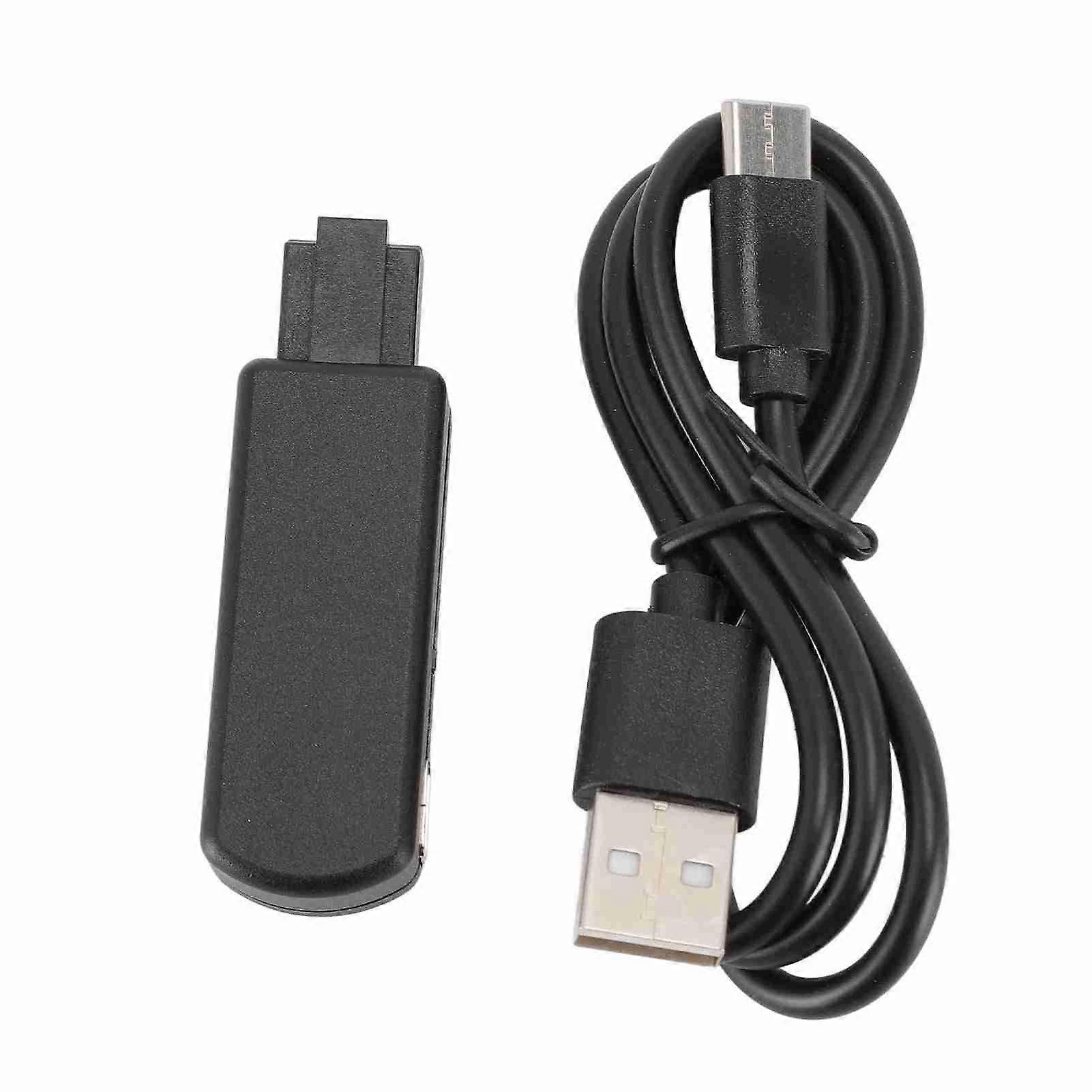 USB Type C Ethernet Adapter Cable JB Tool Mod Kit Compatible with FW 9.0 11.0 System Black Plug and Play USB Network Converter