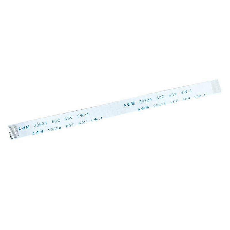 Touchpad Flex Cable Compatible with Thinkpad T440P