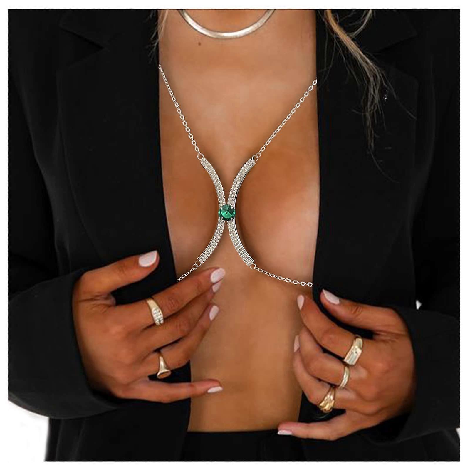 Magnetici Catenacci Chiusure di Aragosta Magnetica per la Collana del Braccialet