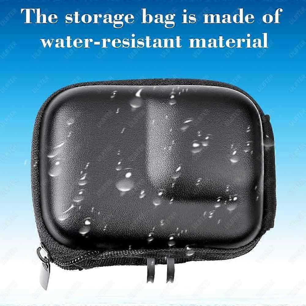 Bag Case Cover for GoPro Hero 8 Black
