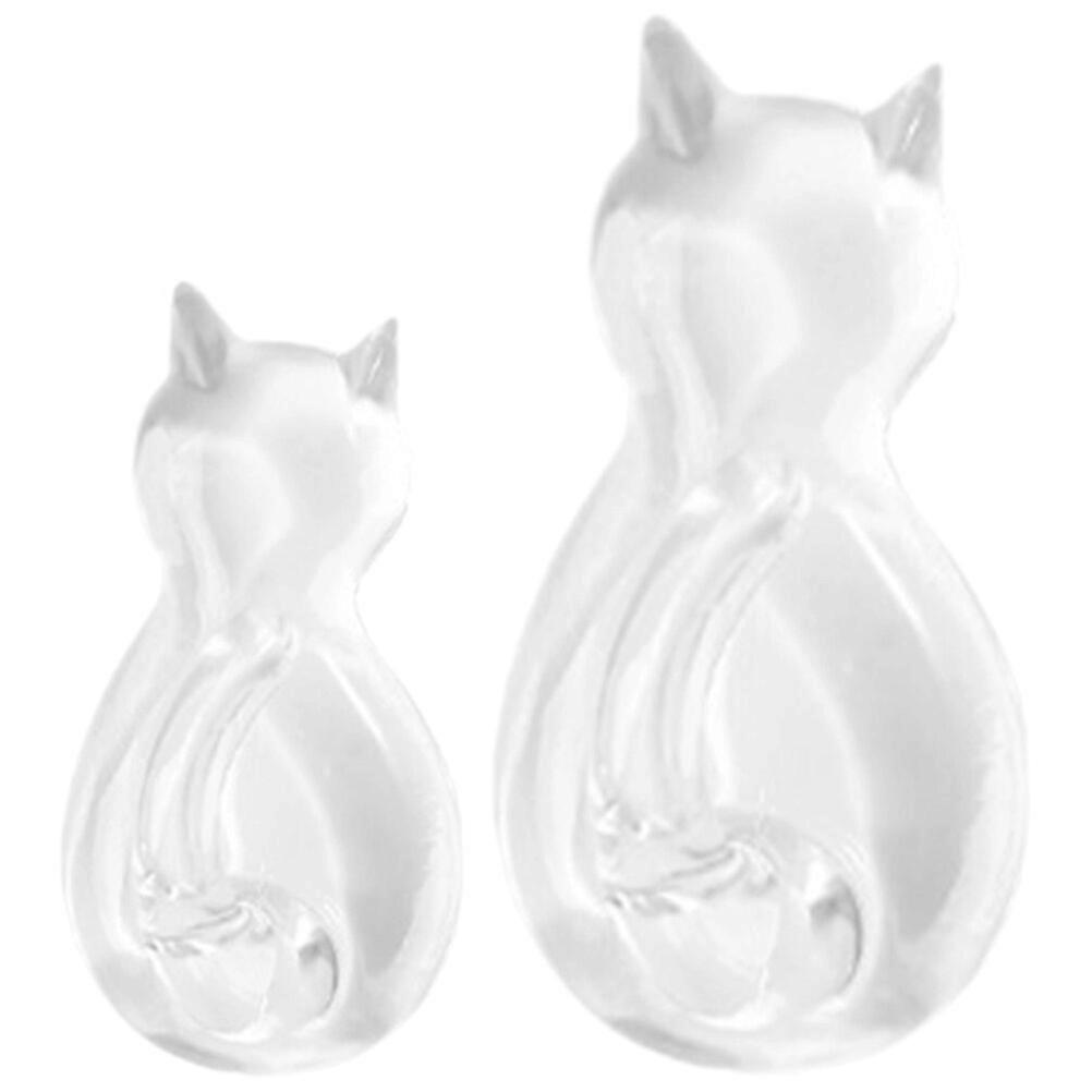 2pcs Wall Hook Kitchen Hanging Hook Wall Coat Hook Cute Wall Coat Hanger