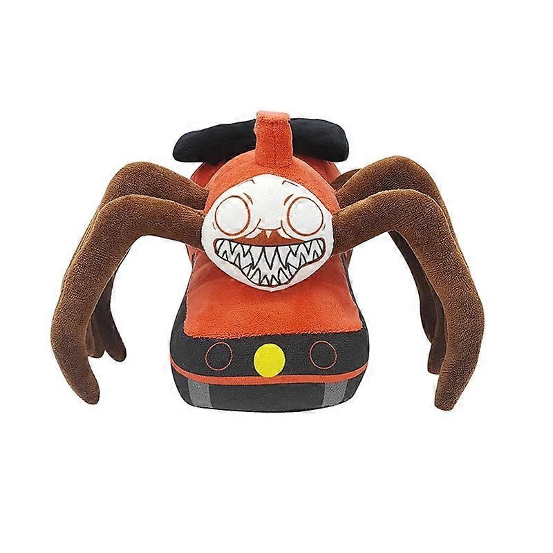 多彩なキャラクターぬいぐるみセット グッズ]プロジェクトセカイ カラフルステージ！ feat. 初音ミク