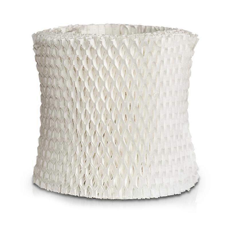 3Pcs Suitable for Air Humidifier Filter HU4706-01/02/03 HU4136 Humidifier Filter Elements