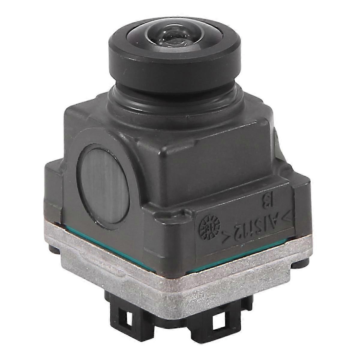 Car Rear Reverse Camera Backup Camera for Sport Evoque LR095387 LR078535 GJ32-19G590-BC Boris