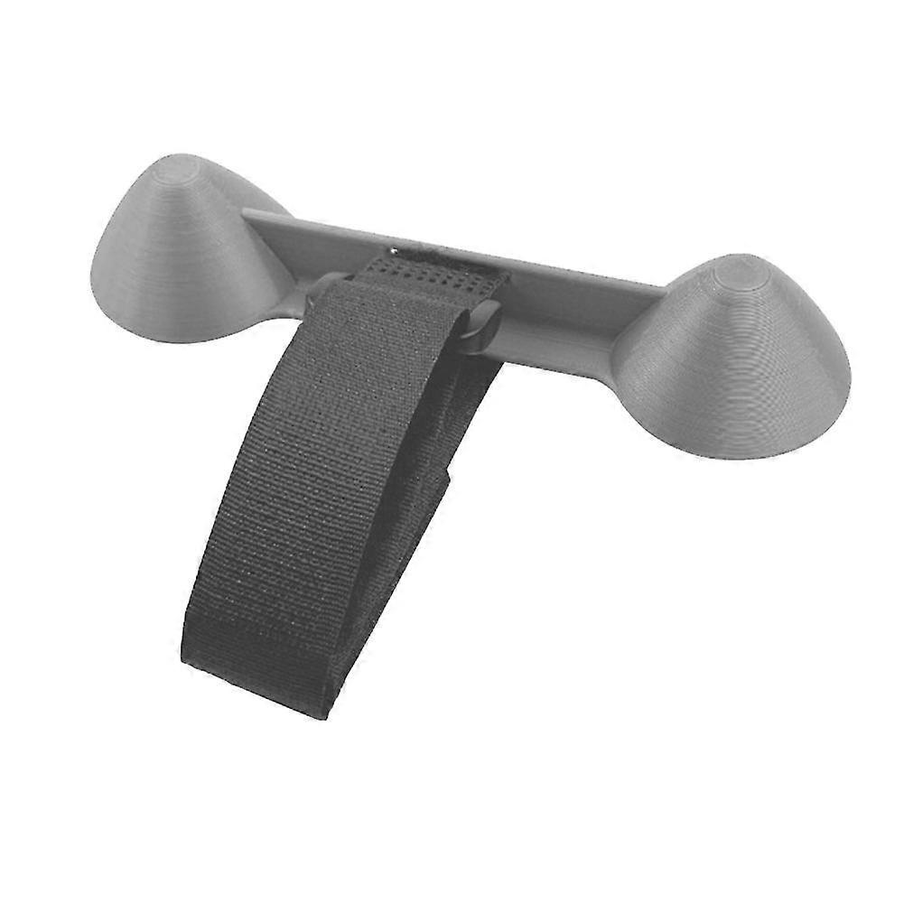 For Avata/fpv Remote Control Stick Protector Protective Dust Cover Mounting Bracket To Prevent Shak