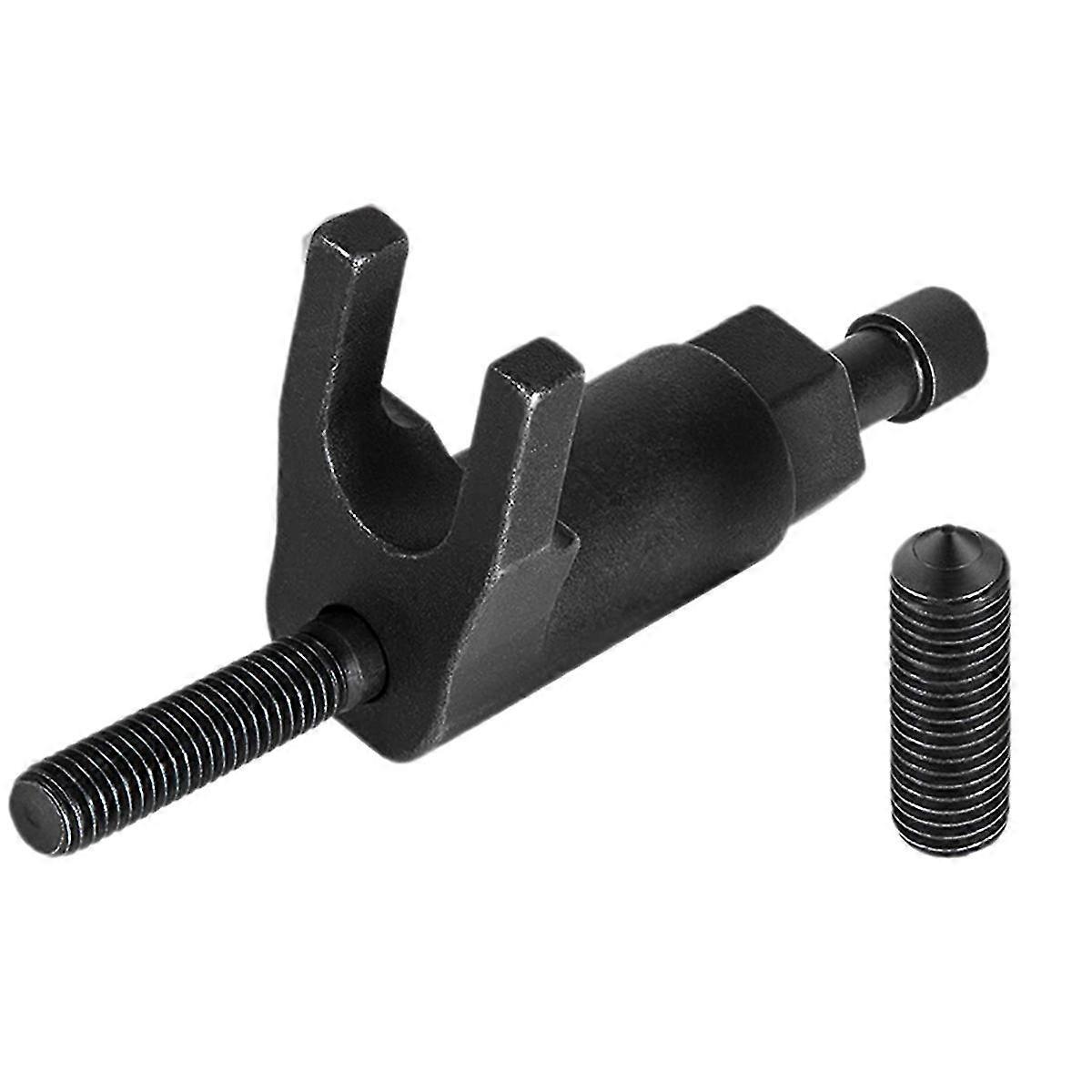 Εργαλείο αφαίρεσης μπεκ ψεκασμού καυσίμου 3418 για 6.7l - F-250 F-350 F-450 F-550 2011-2018 αξεσουάρ