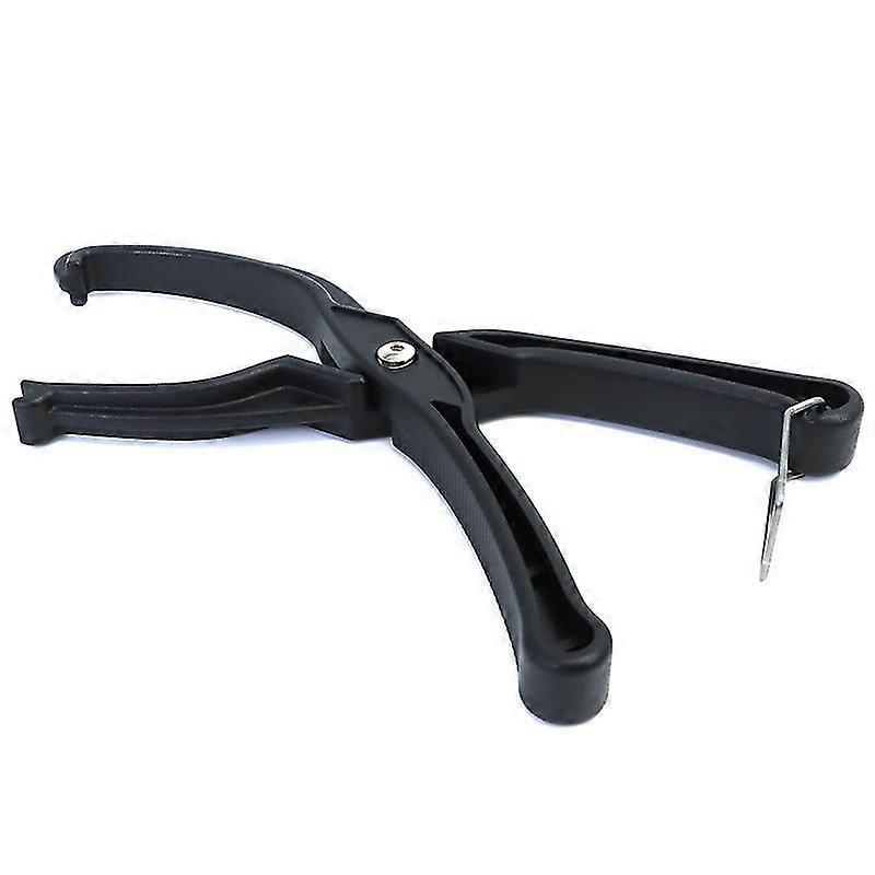 Bicycle Clamps, Tire Removers, Durable