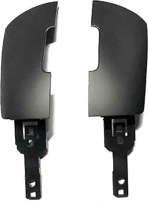 Wireless GPW Mouse Top Shell Accessory - 1 Pair L R Top Keys & Buttons
