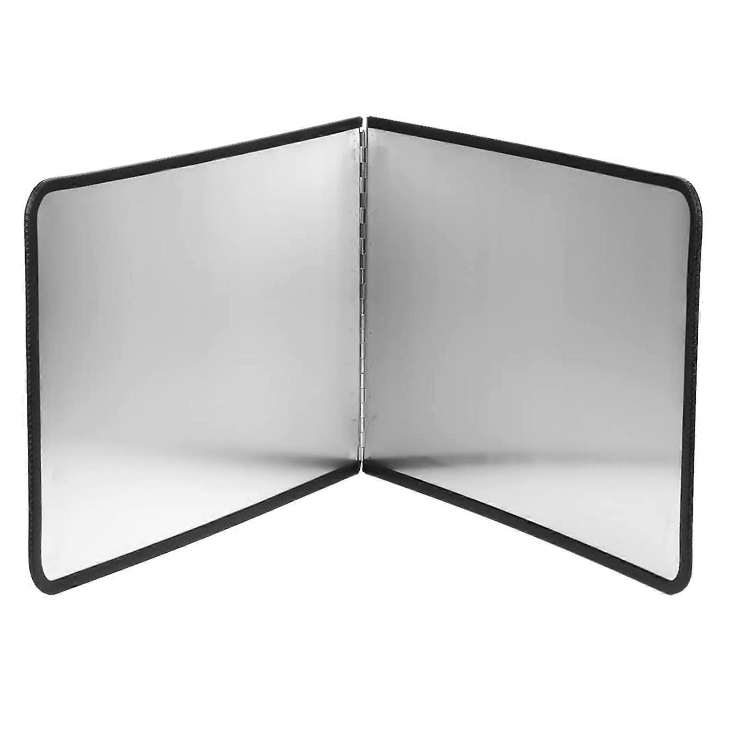 Splash Guard Effective Foldable Multi-purpose Anti-rust Easy to Clean Protector Portable Stainless