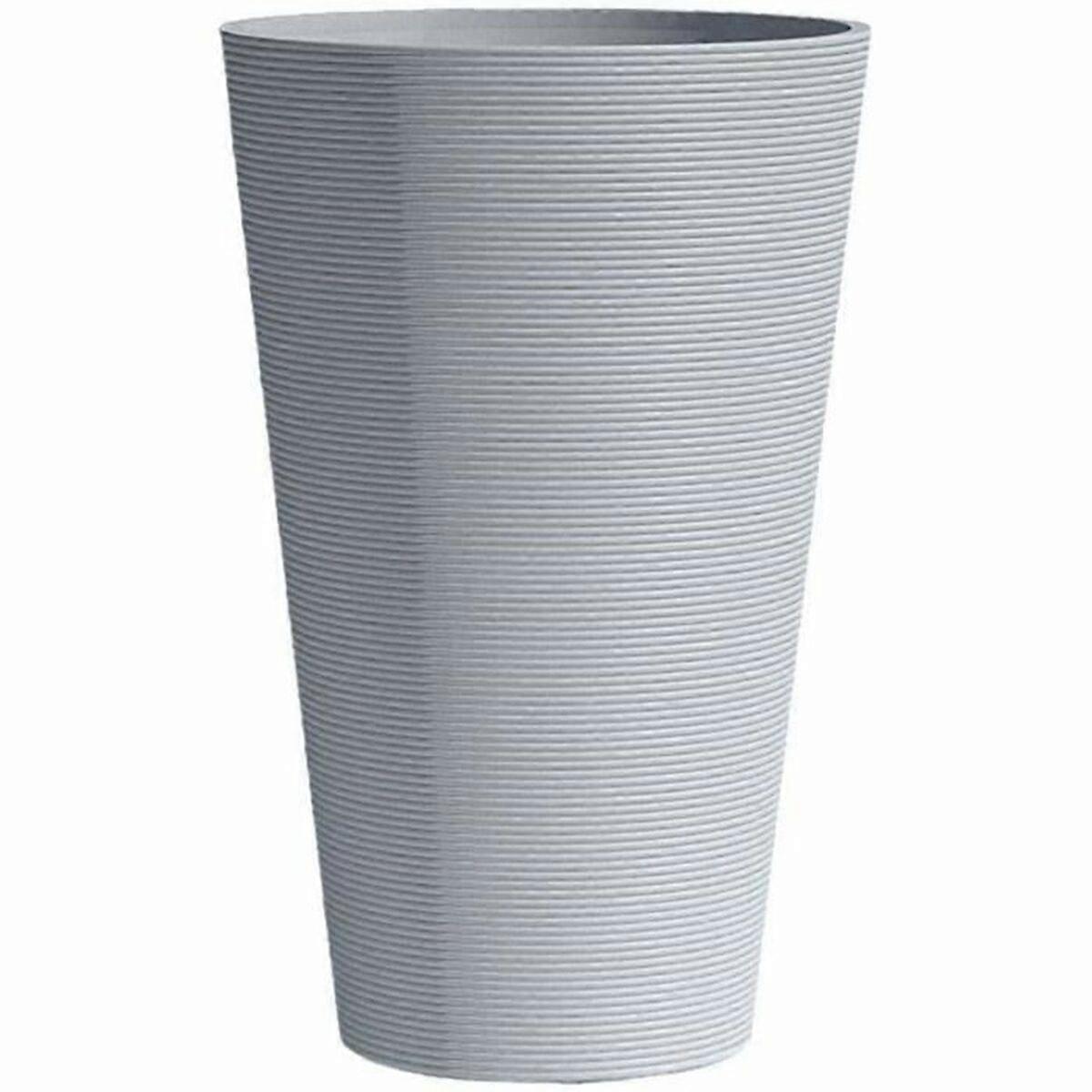 Ekici Bahçe Kimliği