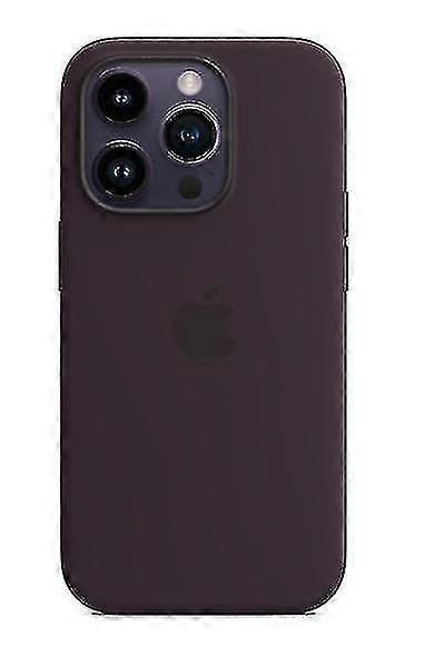 Silicone Phone Case Compale With Iphone 14pro