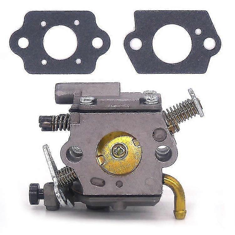 Carburetor For Stihl 020t Ms200 Ms200t 11291200653 Zama C1q-s126b