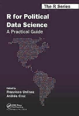 R for Political Data Science