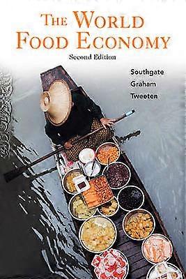 The World Food Economy