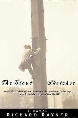 The Cloud Sketcher